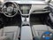 2025 Subaru Outback Onyx Edition AWD