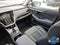 2025 Subaru Outback Onyx Edition AWD