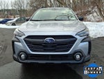 2025 Subaru Outback Onyx Edition AWD