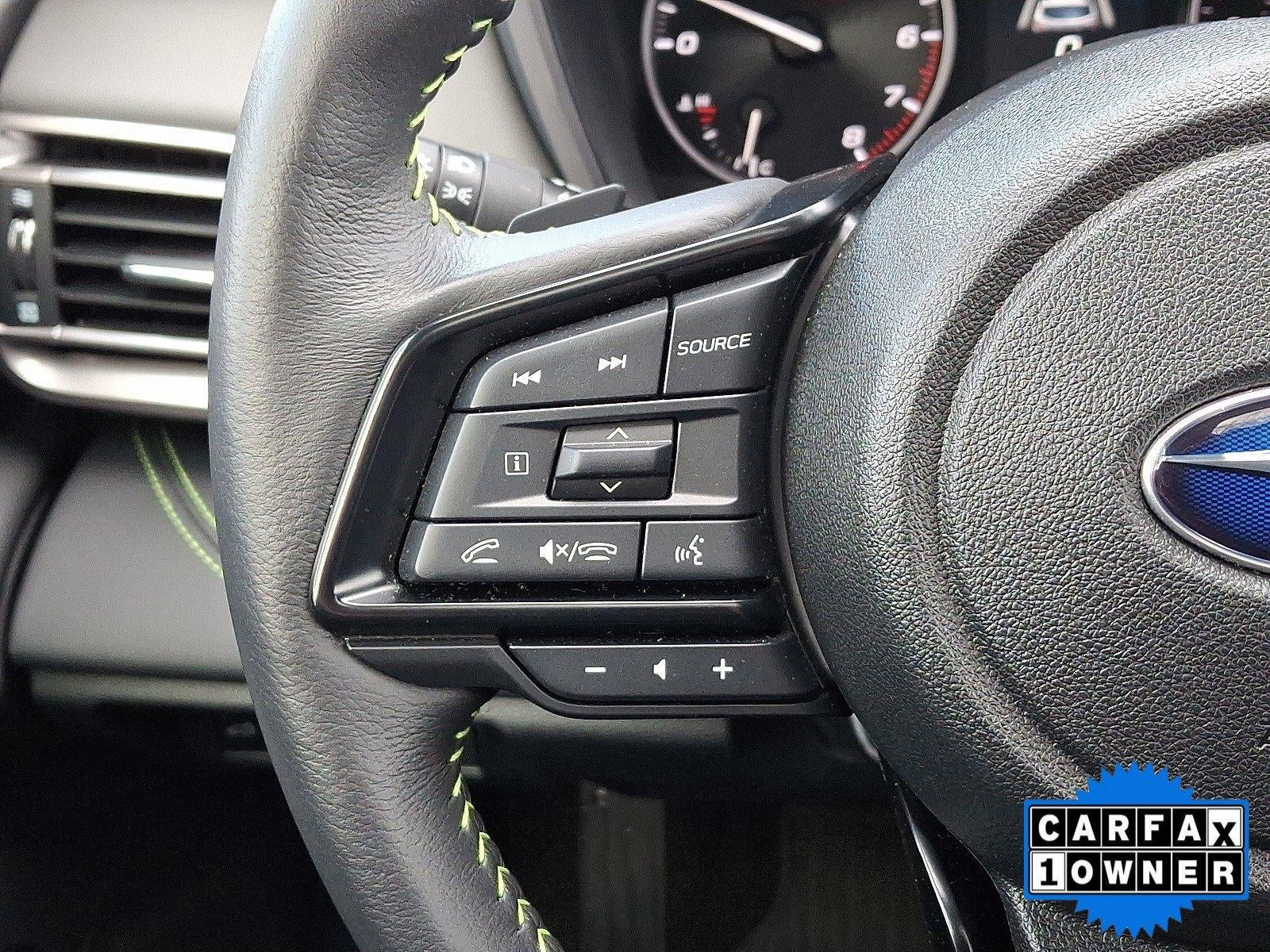 2025 Subaru Outback Onyx Edition AWD