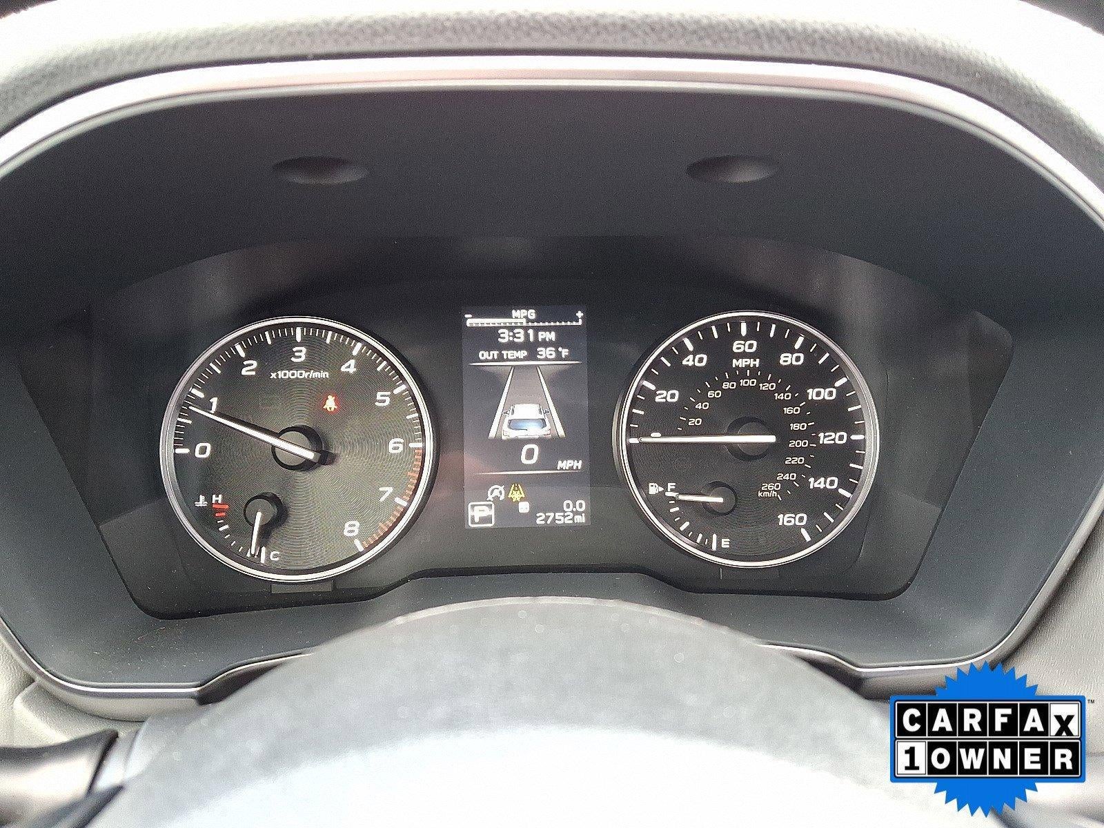 2025 Subaru Outback Onyx Edition AWD