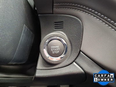 2025 Subaru Outback Onyx Edition AWD