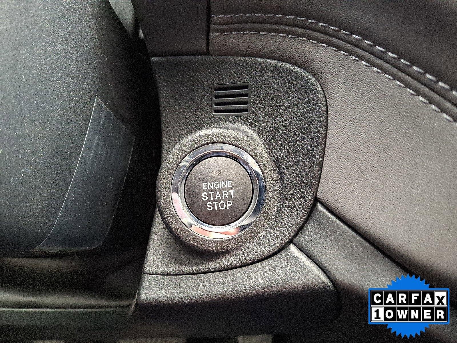 2025 Subaru Outback Onyx Edition AWD