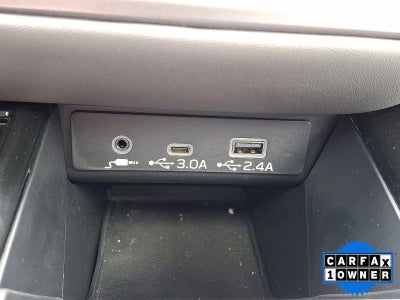 2025 Subaru Outback Onyx Edition AWD