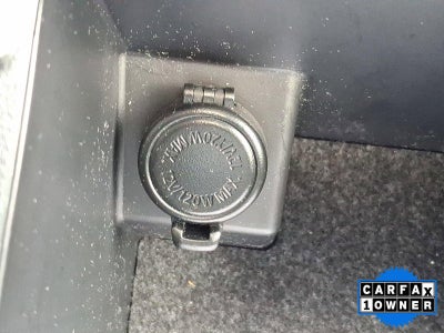 2025 Subaru Outback Onyx Edition AWD