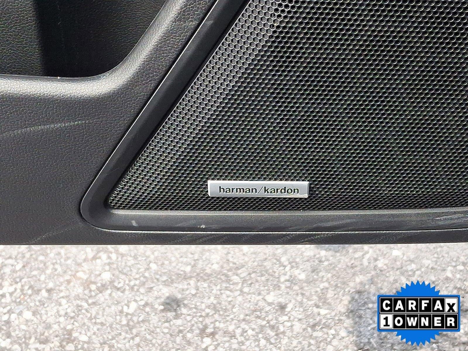 2025 Subaru Outback Onyx Edition AWD