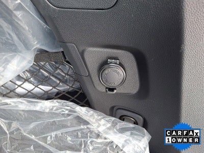 2025 Subaru Outback Onyx Edition AWD