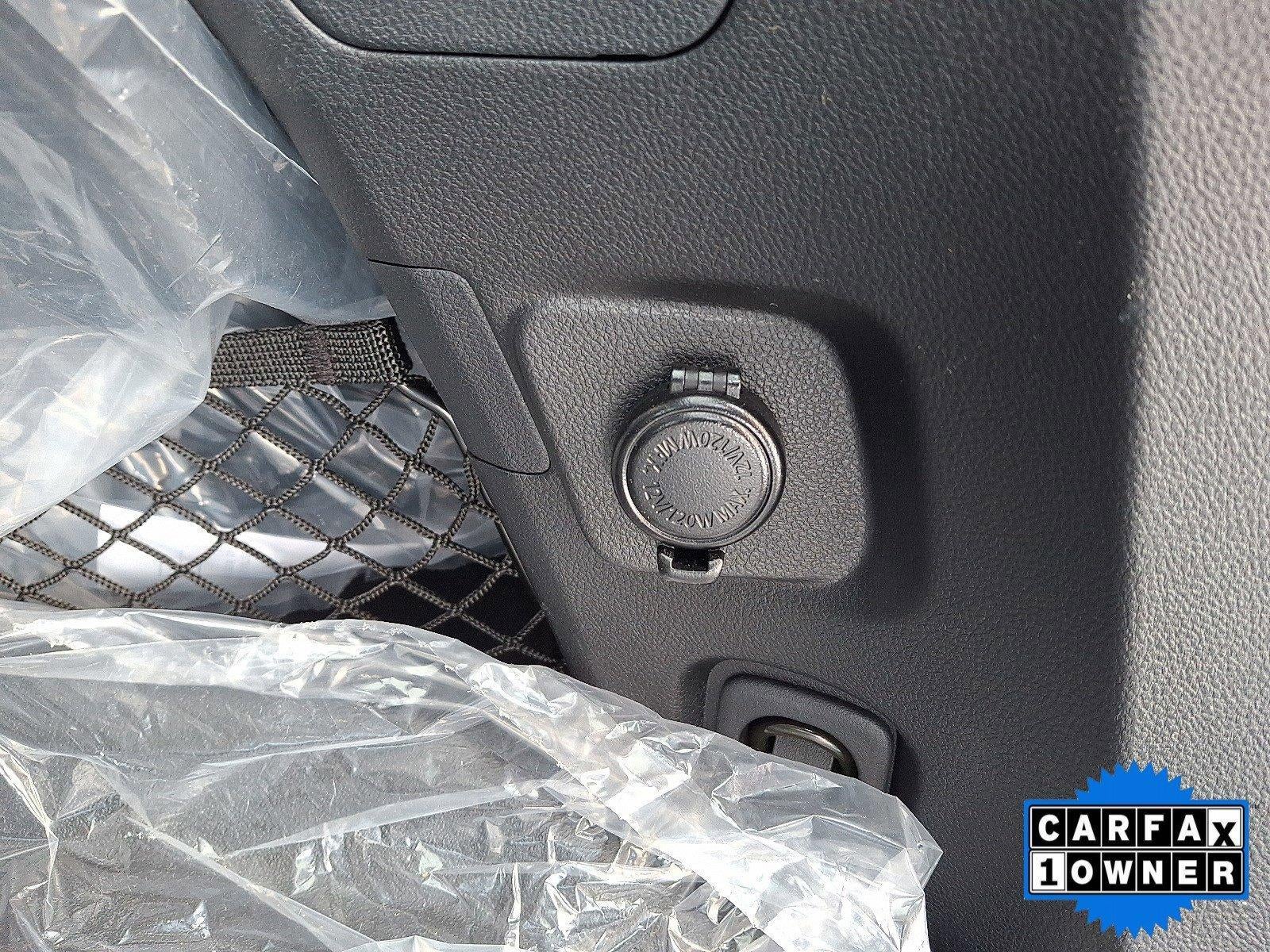 2025 Subaru Outback Onyx Edition AWD