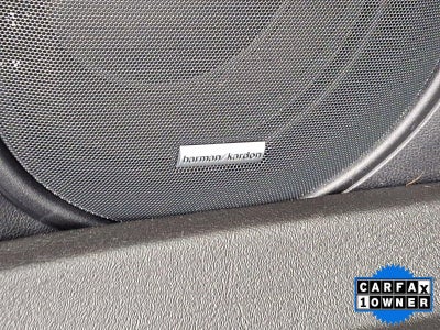 2025 Subaru Outback Onyx Edition AWD