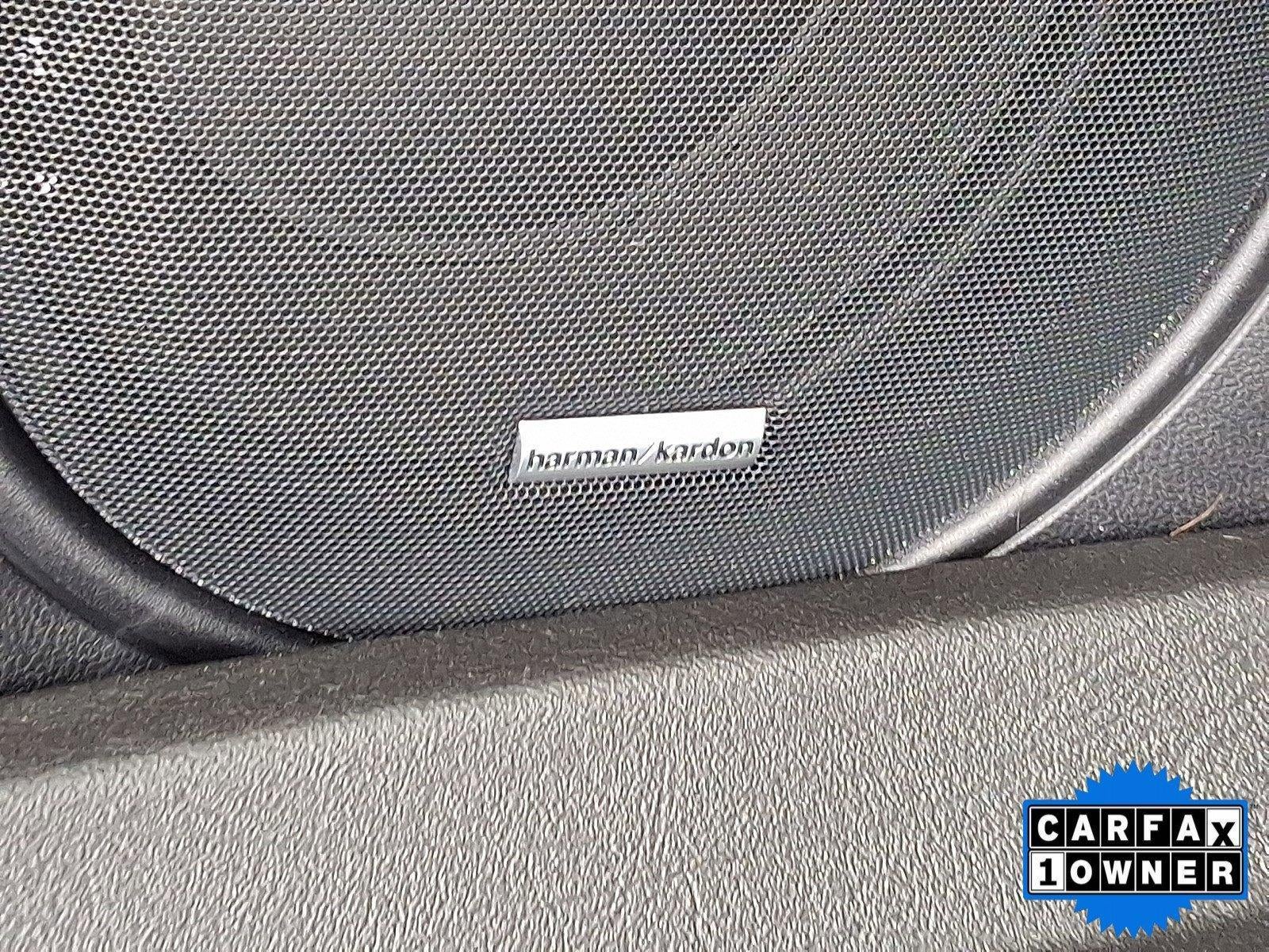 2025 Subaru Outback Onyx Edition AWD