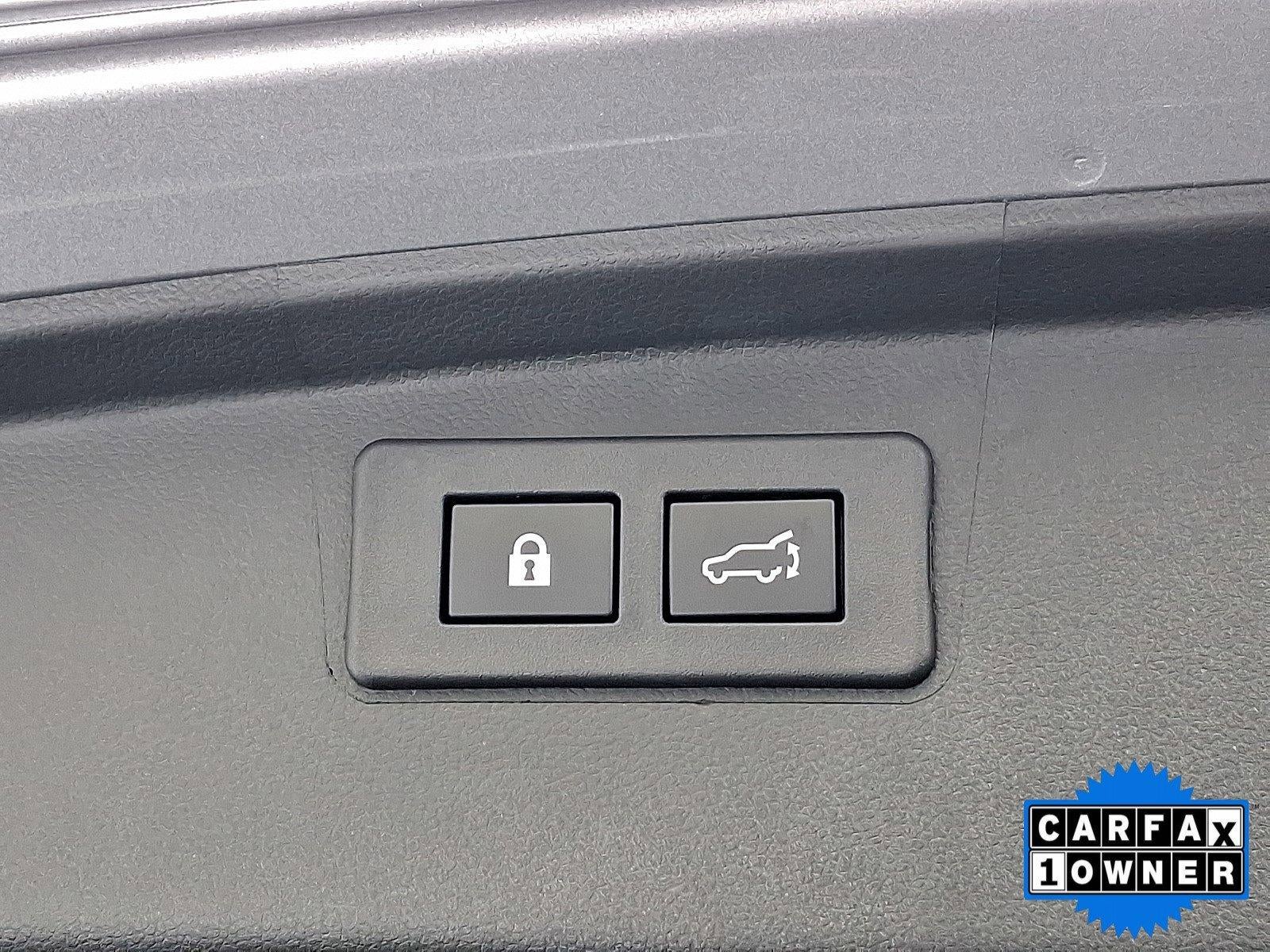 2025 Subaru Outback Onyx Edition AWD