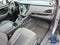 2025 Subaru Outback Onyx Edition AWD