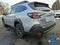2025 Subaru Outback Onyx Edition AWD