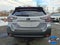 2025 Subaru Outback Onyx Edition AWD