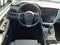 2022 Subaru Outback Limited CVT
