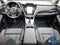 2020 Subaru Outback Limited CVT