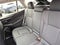 2020 Subaru Outback Limited CVT