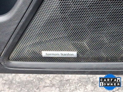 2020 Subaru Outback Limited CVT