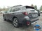 2020 Subaru Outback Limited CVT