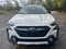 2023 Subaru Outback Limited CVT