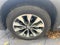 2023 Subaru Outback Limited CVT