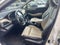 2023 Subaru Outback Limited CVT