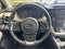 2023 Subaru Outback Limited CVT