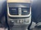 2023 Subaru Outback Limited CVT