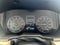 2023 Subaru Outback Limited CVT