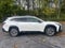 2023 Subaru Outback Limited CVT