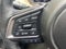 2023 Subaru Outback Limited CVT