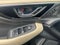 2023 Subaru Outback Limited CVT