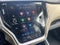 2023 Subaru Outback Limited CVT