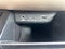 2023 Subaru Outback Limited CVT
