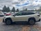 2023 Subaru Outback Limited CVT