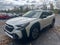 2023 Subaru Outback Limited CVT