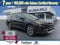 2023 Subaru Outback Limited CVT