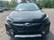 2023 Subaru Outback Limited CVT