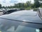 2023 Subaru Outback Limited CVT
