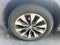 2023 Subaru Outback Limited CVT
