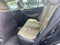2023 Subaru Outback Limited CVT