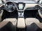 2023 Subaru Outback Limited CVT