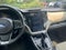 2023 Subaru Outback Limited CVT