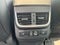 2023 Subaru Outback Limited CVT