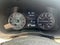 2023 Subaru Outback Limited CVT