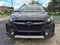 2023 Subaru Outback Limited CVT