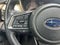 2023 Subaru Outback Limited CVT