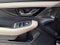 2023 Subaru Outback Limited CVT