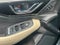 2023 Subaru Outback Limited CVT