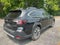 2023 Subaru Outback Limited CVT